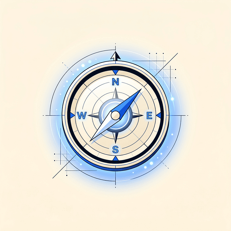 Coinhouse Avis