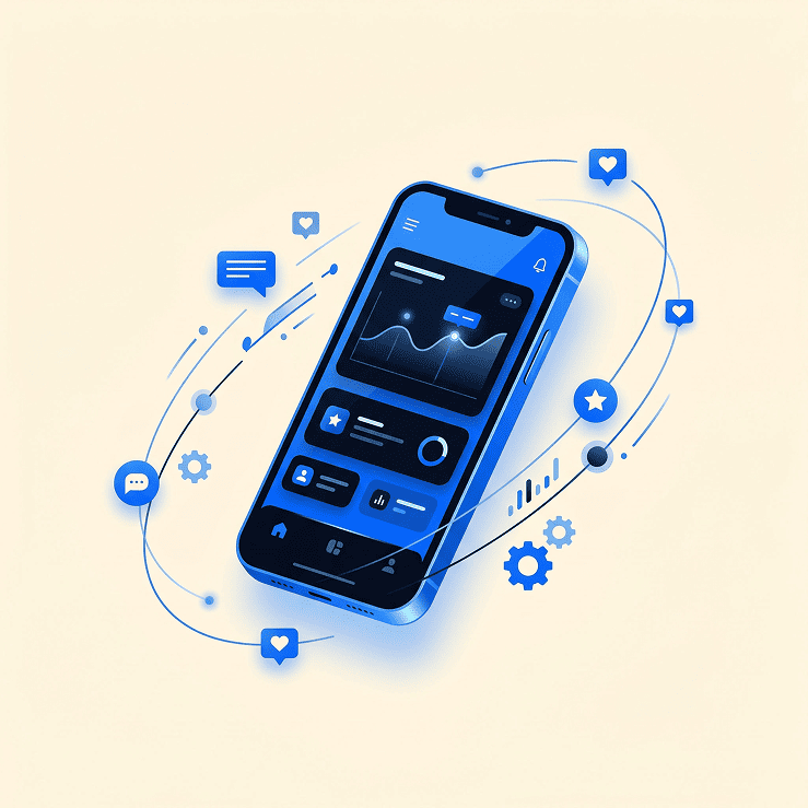 Assistance Coinhouse Avis